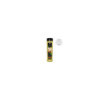 Huile de massage aphrodisiaque bio douceur d'amande 240ml 